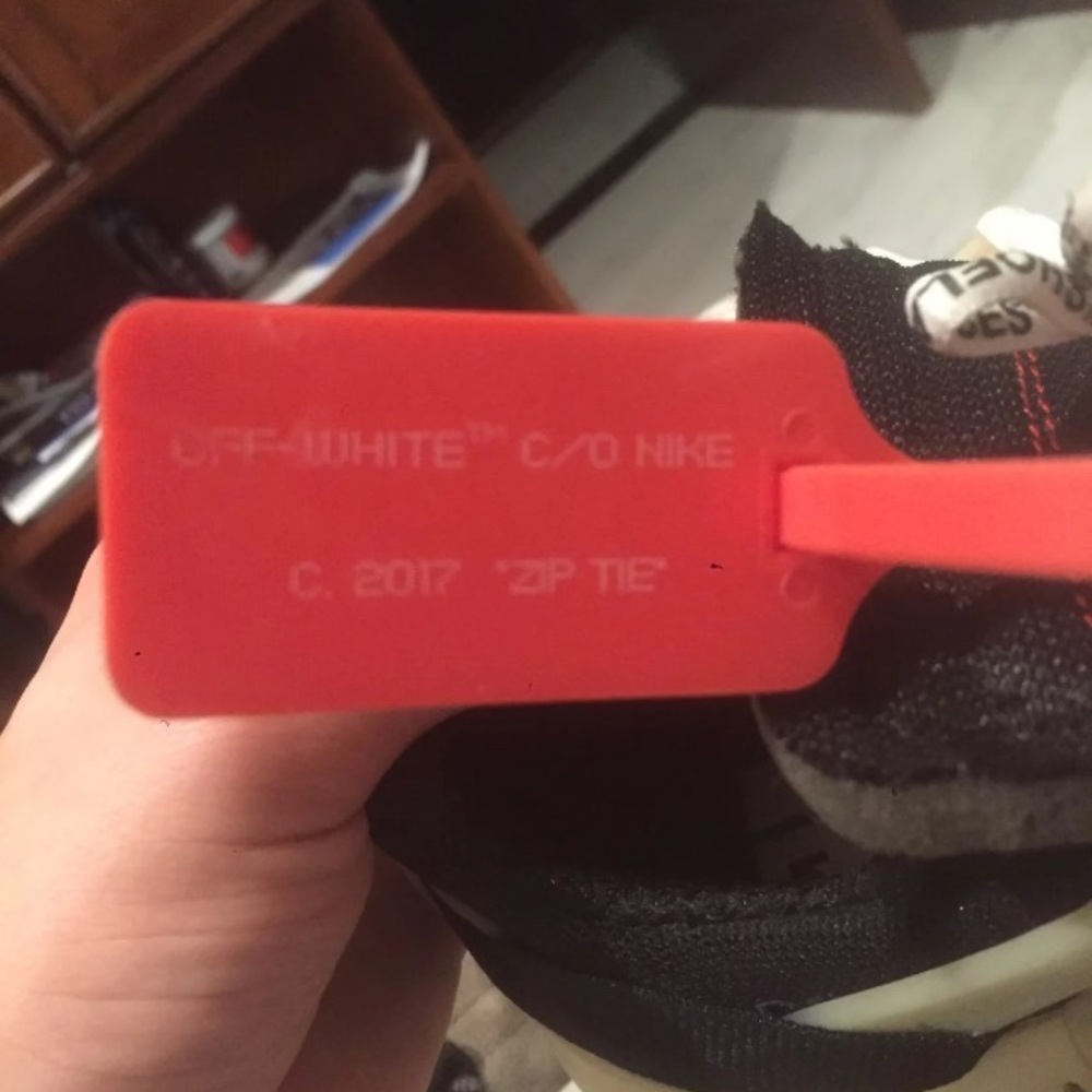 SOLD!!! - Picture 5 of 5